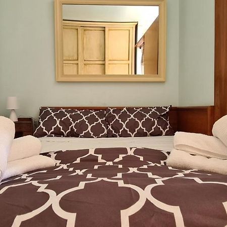 ☆ Smart And Relax Flat ☆ Tiziana' S Holiday House - Homy 5 Terre ลาสเปเซีย ภายนอก รูปภาพ